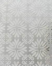 不銹鋼304花紋板加工 不銹鋼波紋板批發(fā) 順德不銹鋼304花紋板