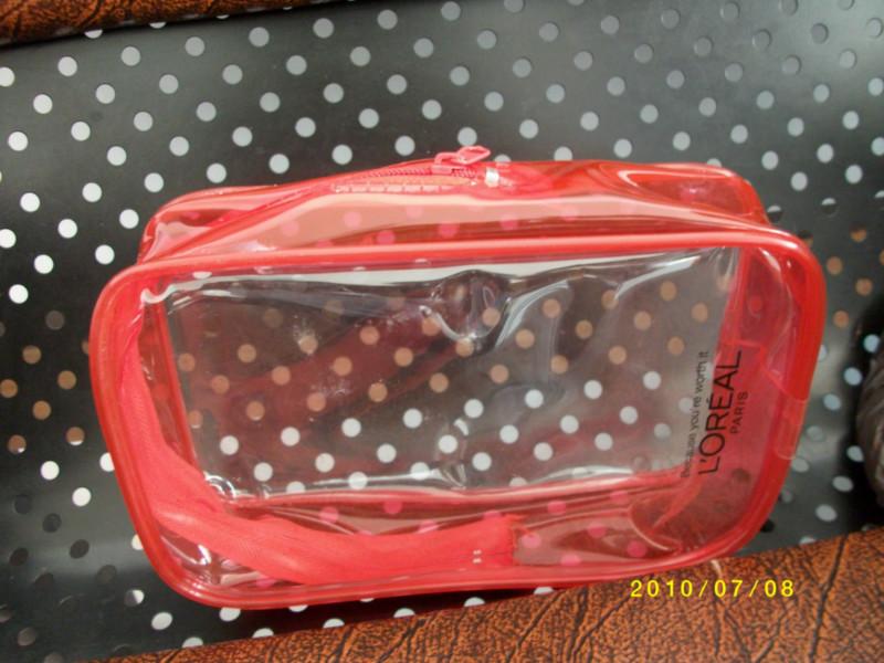 供應PVC手機防水袋，PVC手機防水袋廠家，PVC手機防水袋報價