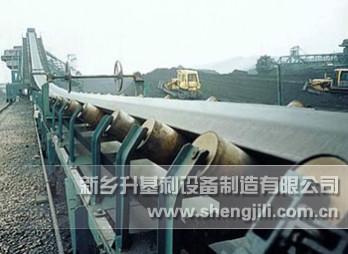 輸送機(jī)圖片
