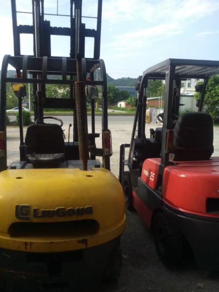 供應(yīng)廣州市佳鈴叉車(chē)配件維修廠