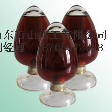 山東高效減水劑圖片