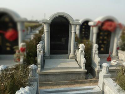 供應(yīng)天津植樹葬公墓