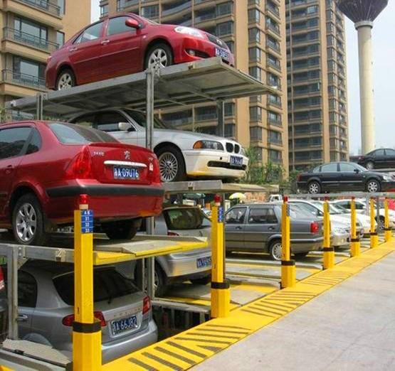 供應(yīng)合肥鋼結(jié)構(gòu)車棚價格，鋼結(jié)構(gòu)雨棚，鋼結(jié)構(gòu)自行車棚，鋼結(jié)構(gòu)電梯井