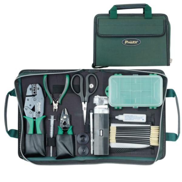 供應(yīng)寶工精密電子工具組