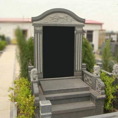 供應(yīng)天津植樹葬公墓