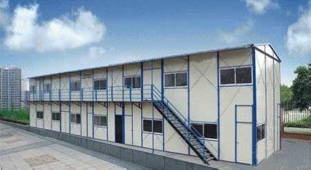 界首市鋼結(jié)構(gòu)公司哪家好圖片