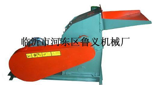 供應(yīng)巖棉粉碎機，*巖棉粉碎機，巖棉*粉碎機，纖維巖棉粉碎機