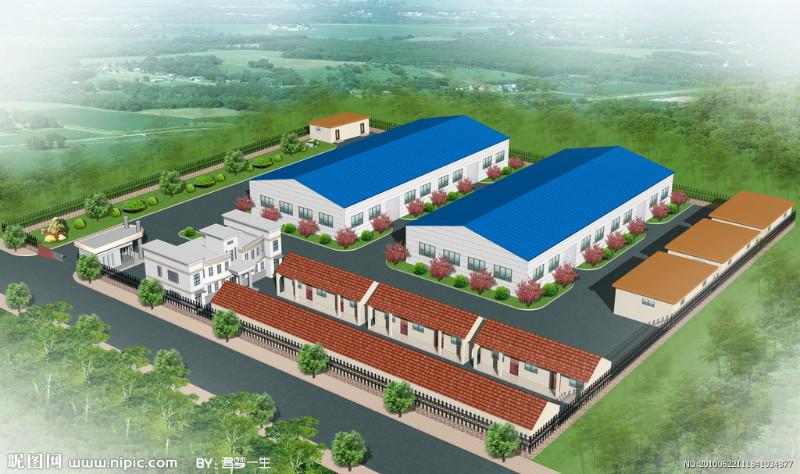 供應(yīng)鋼結(jié)構(gòu)屋頂價(jià)格，鋼結(jié)構(gòu)閣樓價(jià)格，鋼結(jié)構(gòu)雨棚價(jià)格，鋼結(jié)構(gòu)井道價(jià)格