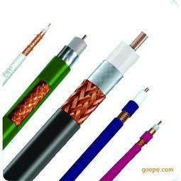 供應(yīng)耐火電纜價(jià)格