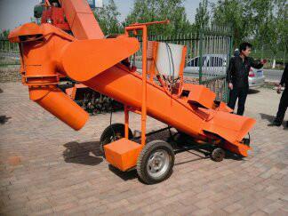 供應(yīng)安徽輸送設(shè)備清理篩