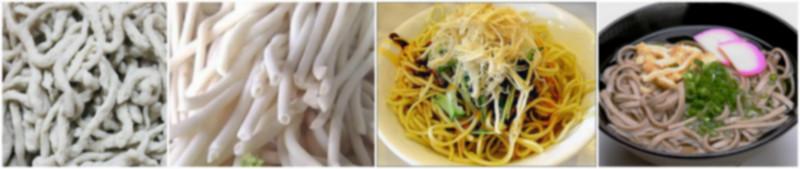 供應(yīng)hs土豆粉設(shè)備丨土豆粉機(jī)丨芋頭粉機(jī)丨自動土豆粉機(jī)