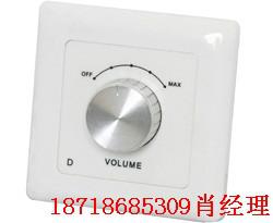 供应声音开关厂家，音量开关厂家，音量开关报价，图片