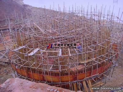 供應(yīng)用于鋼管的宜昌鋼管扣件建筑材料租賃