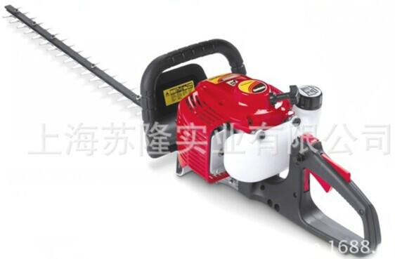 綠籬機(jī)圖片/綠籬機(jī)樣板圖 (2)