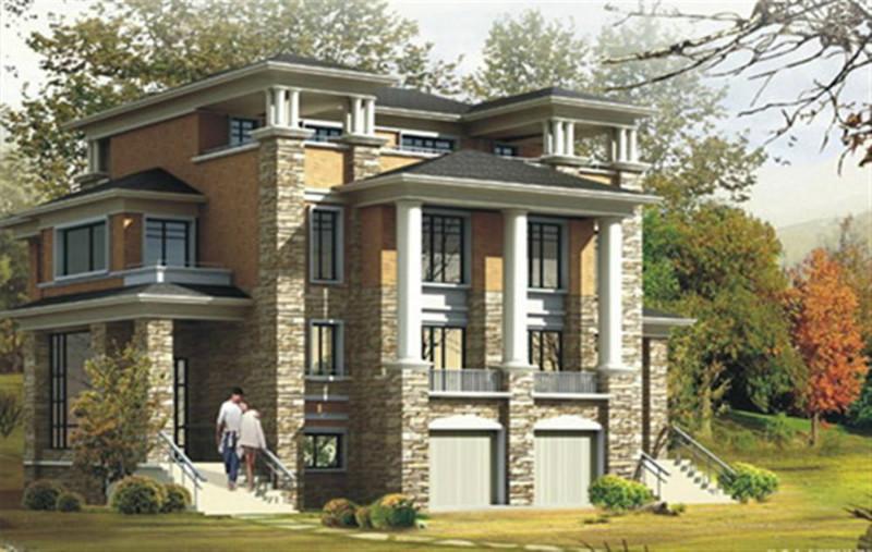 浮雕漆 東莞廠房外墻涂料浮雕漆涂料翻新