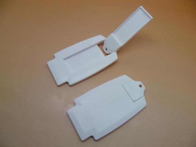 供應(yīng)用于的小U盤外殼 迷你小u盤 禮品u盤