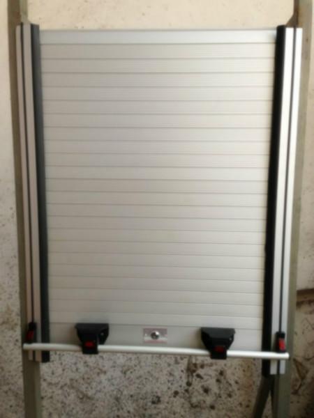 供應(yīng)無機(jī)特級折疊式防火卷簾門，無機(jī)特級折疊式防火卷簾制作