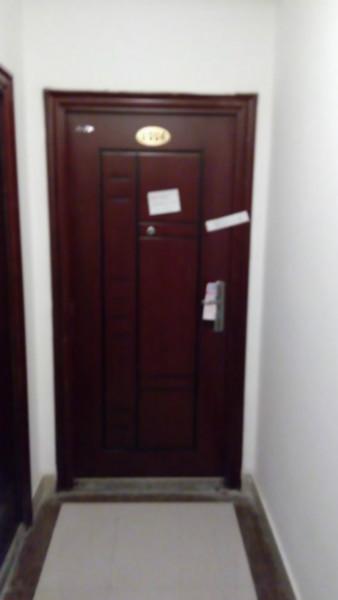 供應(yīng)提供上海專業(yè)DM投遞