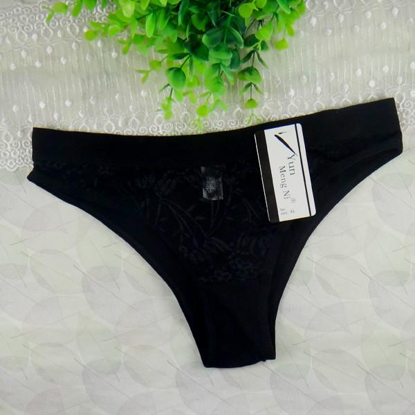 供應全棉性感女內(nèi)褲 供應現(xiàn)貨外貿(mào)女士內(nèi)褲 廠家直銷全棉外貿(mào)女士內(nèi)褲