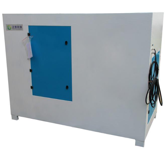 供應一體式大風量粉塵凈化器，質(zhì)優(yōu)價廉