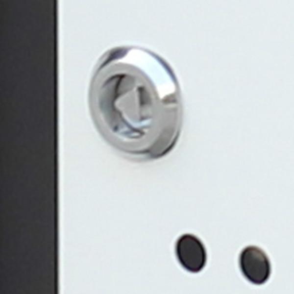 垃圾桶圖片/垃圾桶樣板圖 (3)