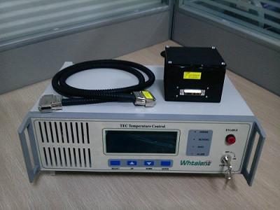 武漢供應半導體端泵激光電源 半導體端泵激光電源廠家價格 批發(fā)