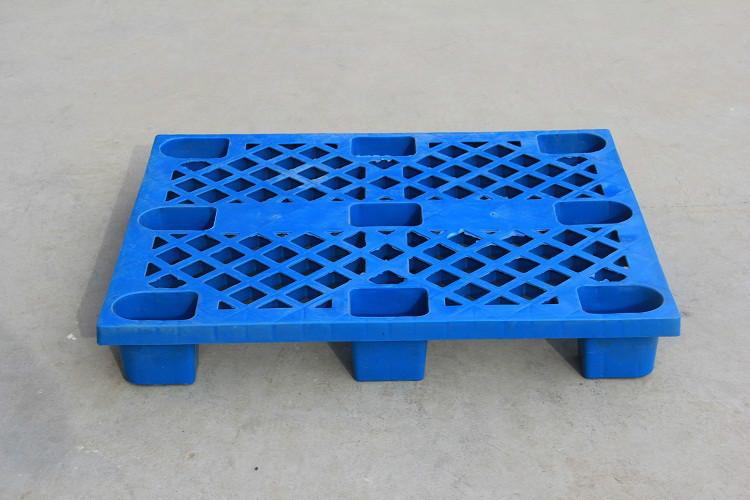 供應(yīng)塑料托盤塑膠托盤防潮墊板