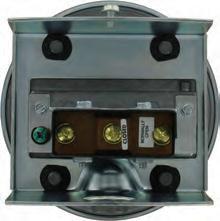 差壓開關(guān)圖片