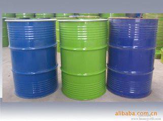 供應(yīng)清洗類/清洗類制造商