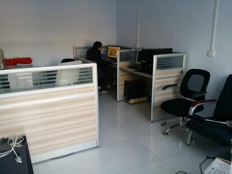 供應(yīng)鄭州展覽展示公司//展臺(tái)制造*