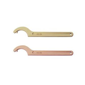 防爆勾扳手圖片/防爆勾扳手樣板圖 (2)