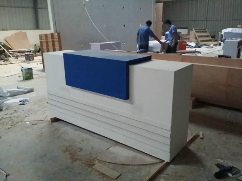 供應(yīng)鄭州展覽搭建工廠//QJM展覽制造工廠