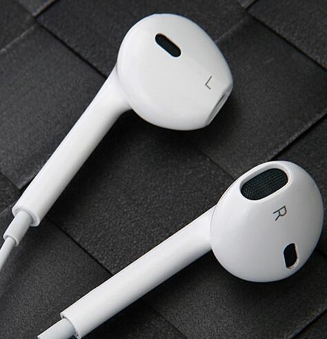 供應(yīng)紫外激光打標機 冷加工打標精細清晰 3W價格便宜