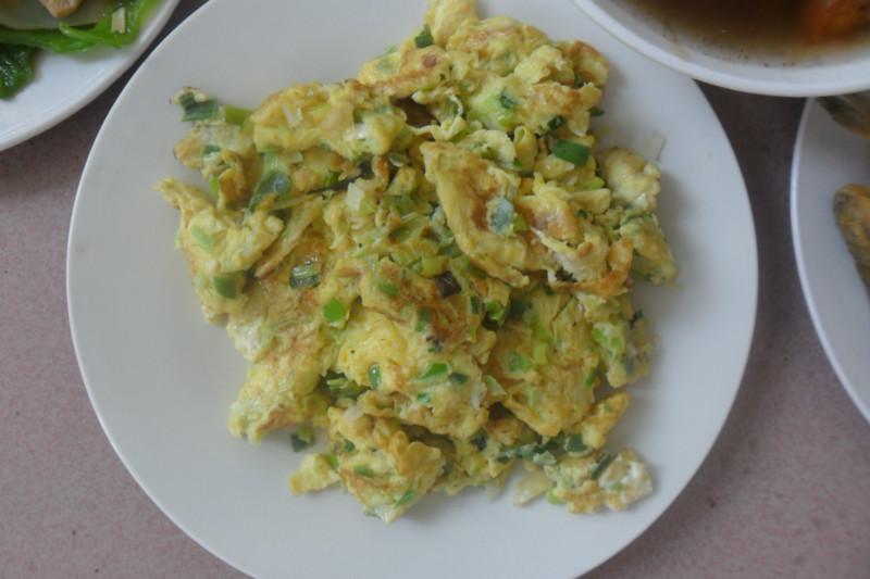 供應(yīng)昌黎美食--昌黎葡萄溝山水人家農(nóng)家院