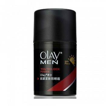 供應(yīng)OLAY*多效修護(hù)潔面乳批發(fā) *系列產(chǎn)品批發(fā)