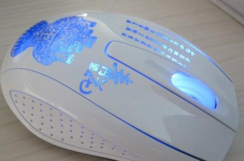 供應(yīng)紫外激光打標機 冷加工打標精細清晰 3W價格便宜