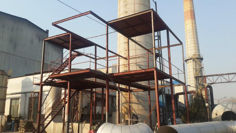 化工助劑行業(yè)惡臭異味氣體處理設(shè)備圖片/化工助劑行業(yè)惡臭異味氣體處理設(shè)備樣板圖 (4)