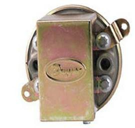 供應(yīng)差壓開關(guān)1910-00Dwyer 德威爾衡鵬供應(yīng)