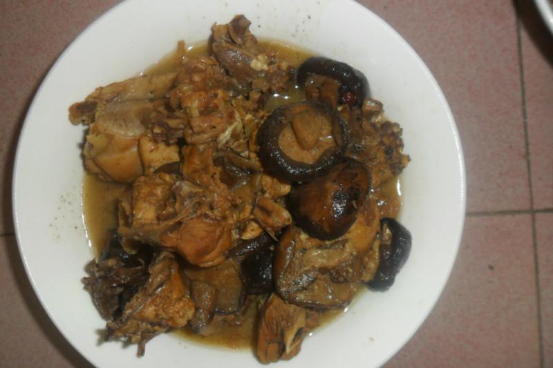 秦皇島美食圖片