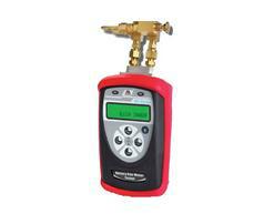 加強(qiáng)型旋轉(zhuǎn)氣表測(cè)試儀圖片