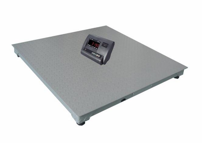 深圳坪地圖片/深圳坪地樣板圖 (3)