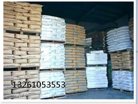 燕山石化BR900圖片/燕山石化BR900樣板圖 (2)