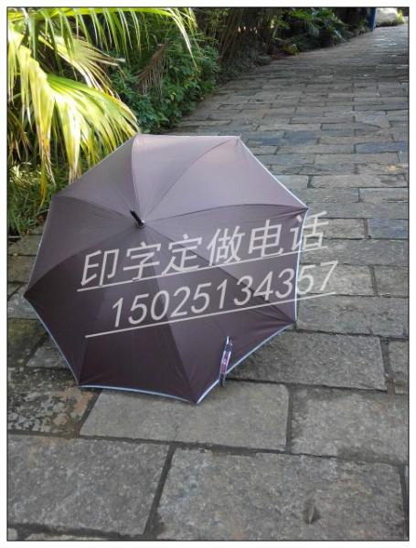 昆明廣告?zhèn)銏D片/昆明廣告?zhèn)銟影鍒D (2)