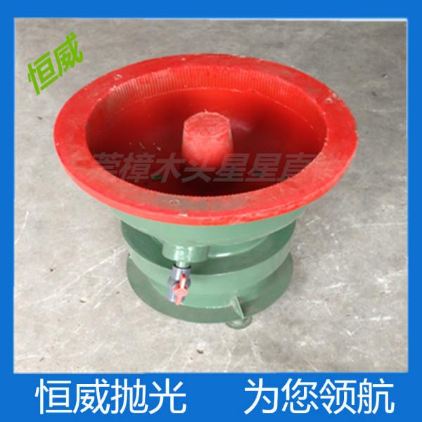 供應(yīng)東莞市清溪鎮(zhèn)三次元振動研磨拋光.五金去毛刺