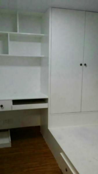 供應儋州市佳華小區(qū)裝修包工包料