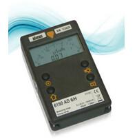 德國AUTOMESS6150AD6劑量率儀圖片