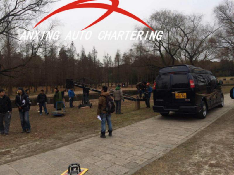 供應(yīng)上海租房車