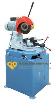 供應(yīng)YS-315切管機(jī)，張家港市YS-315切管機(jī)，*YS-315切管機(jī)