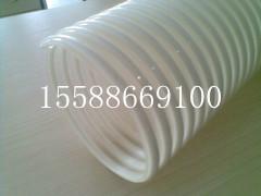 供應(yīng)常州木工抽吸軟管木屑*吸塵軟管