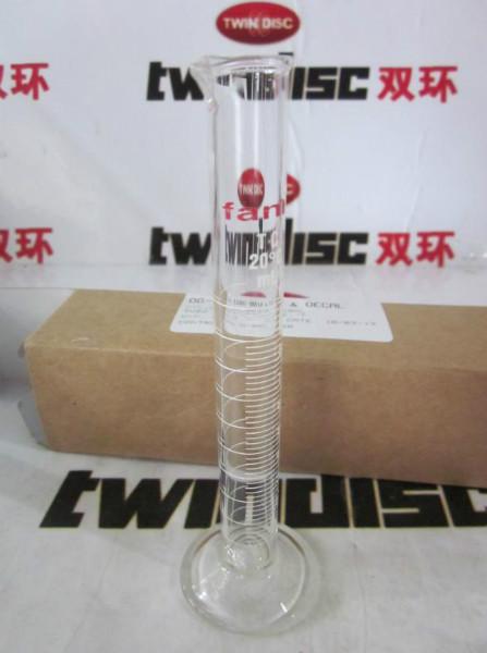 供應(yīng)美國FANN檢測儀